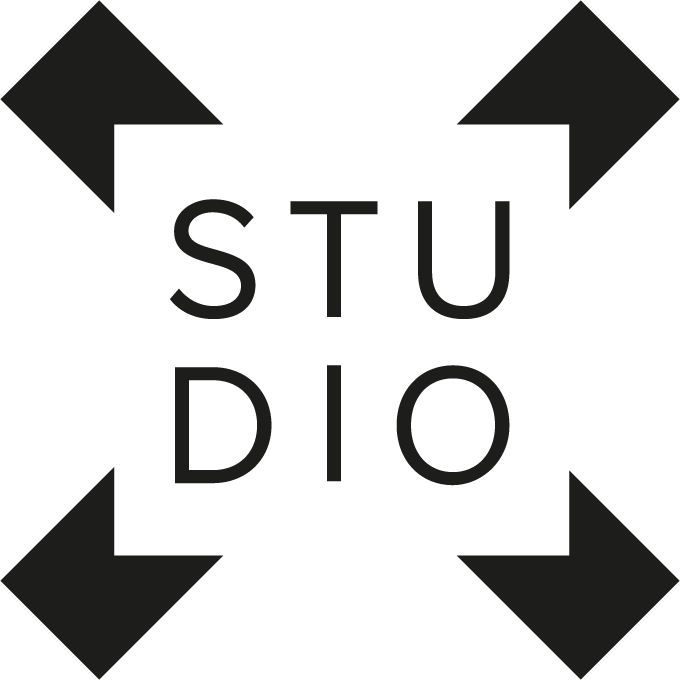 Studio X B.V.